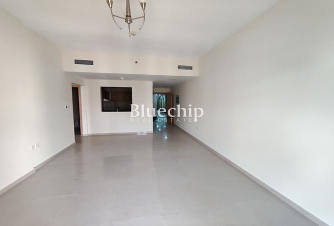 15354288 - Property Main Image