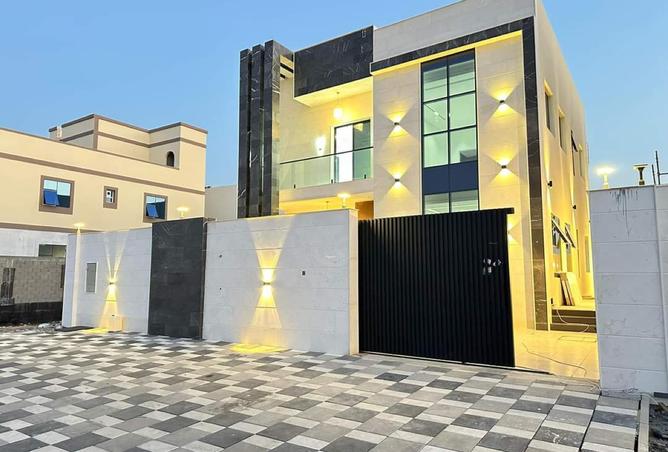 15492689 - الصورة الرئيسية للعقار