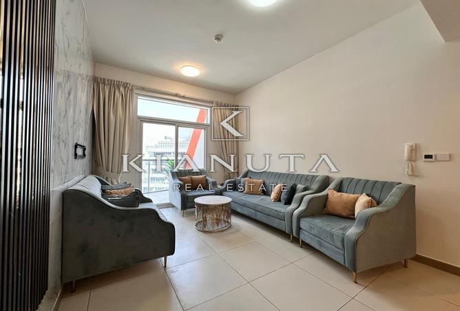 15240158 - Property Image 2