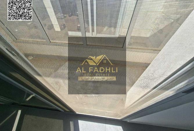 15471782 - Property Image 2