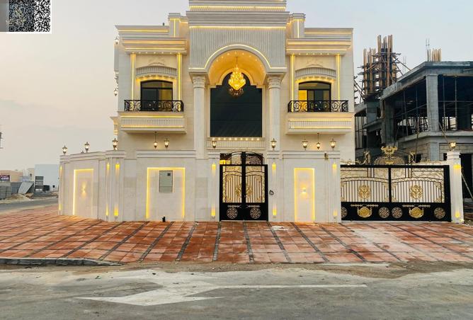 15475050 - Property Image 3