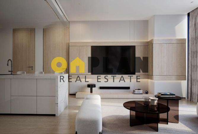 15855606 - صورة العقار 2