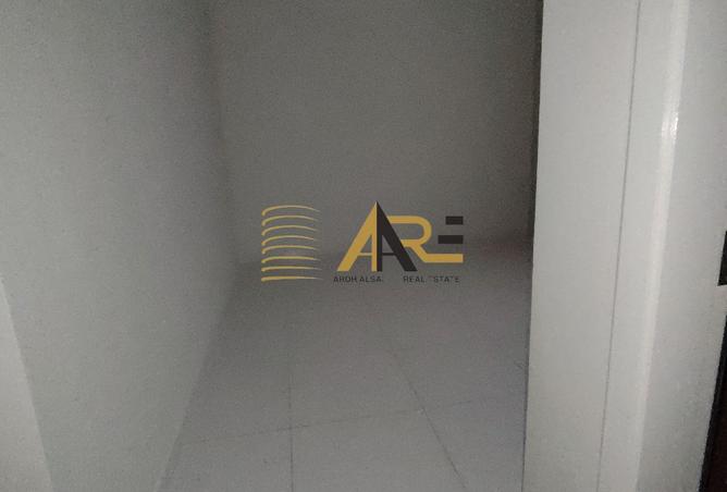 15600353 - صورة العقار 3