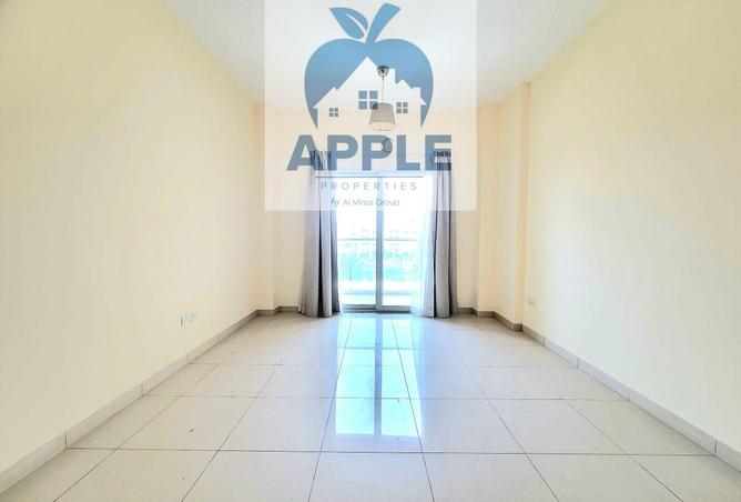 15292447 - Property Image 2