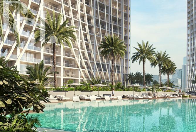 15246318 - الصورة الرئيسية للعقار