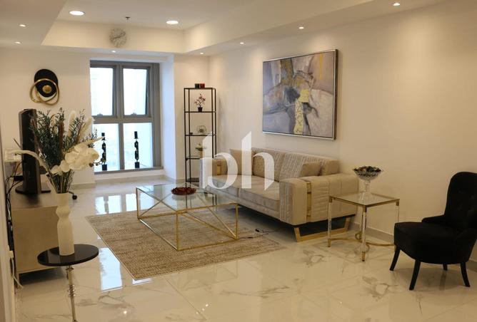 15898733 - صورة العقار 2