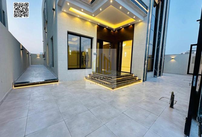 16040215 - Property Image 3