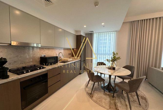 15428516 - صورة العقار 3