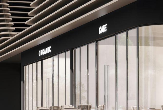 15562761 - صورة العقار 2