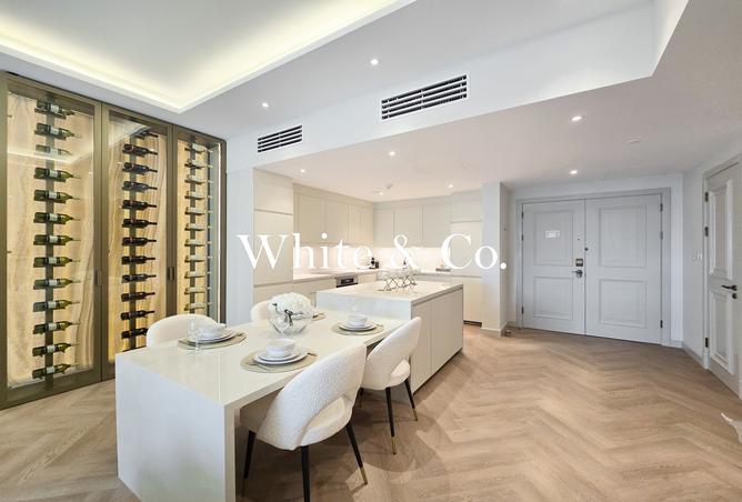 16084407 - الصورة الرئيسية للعقار