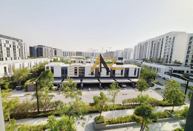 15396989 - Property Main Image