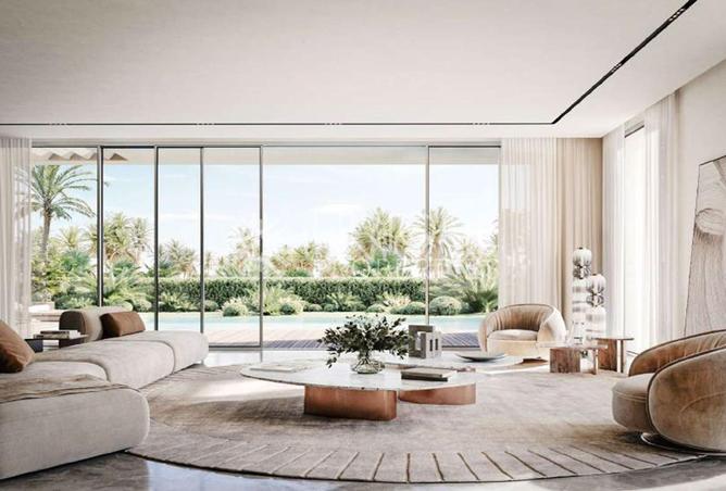 15643246 - صورة العقار 2