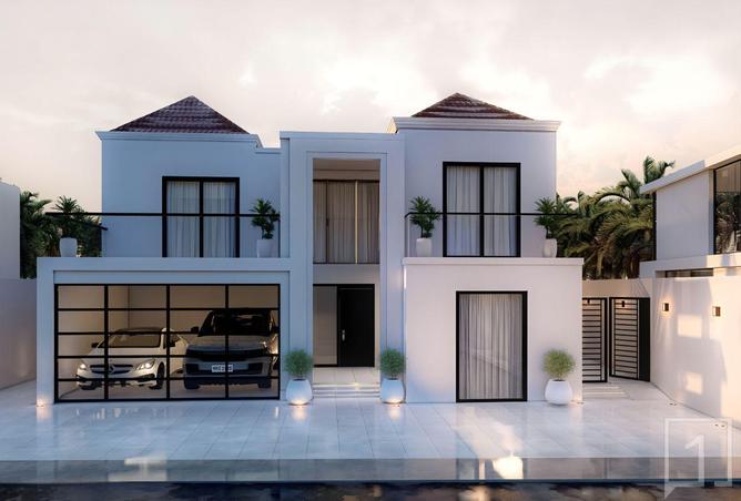 15790908 - Property Main Image