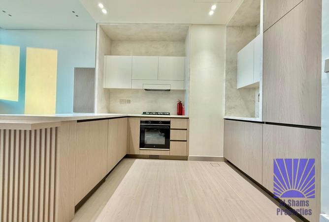 15580539 - Property Image 3