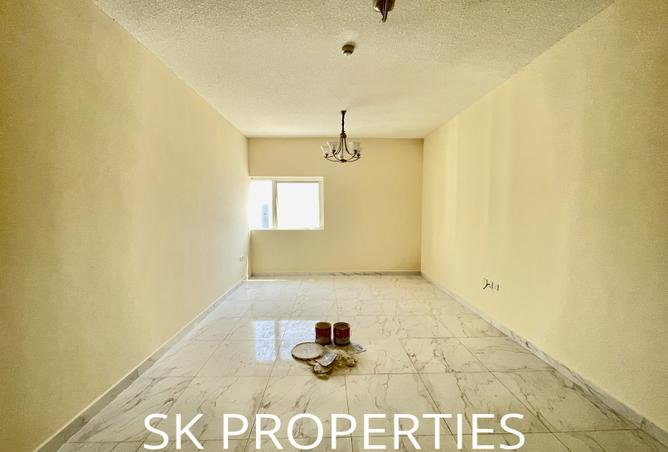 15232531 - Property Image 3