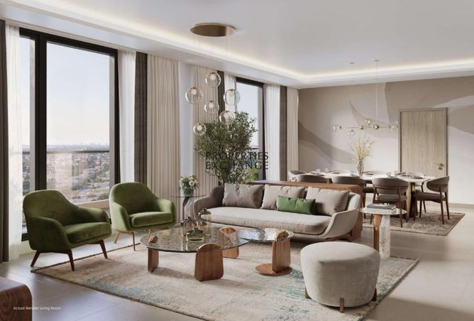 15683759 - Property Image 3