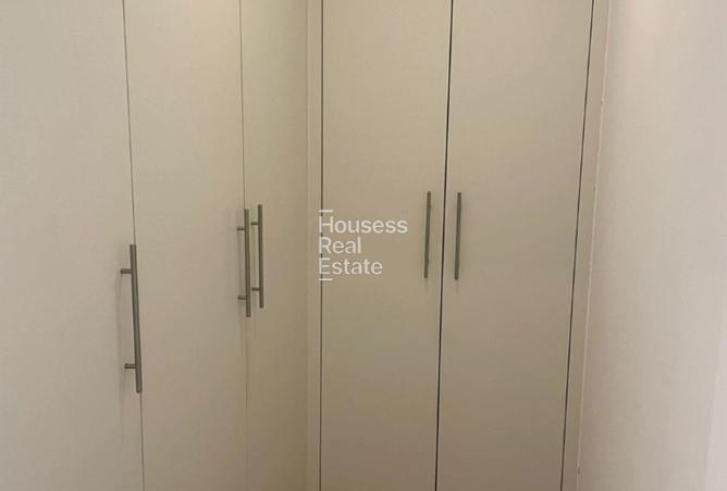 15239768 - Property Image 3