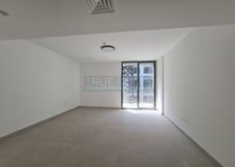 Apartment - 1 bedroom - 2 bathrooms for sale in The Link - East Village - Aljada - Sharjah