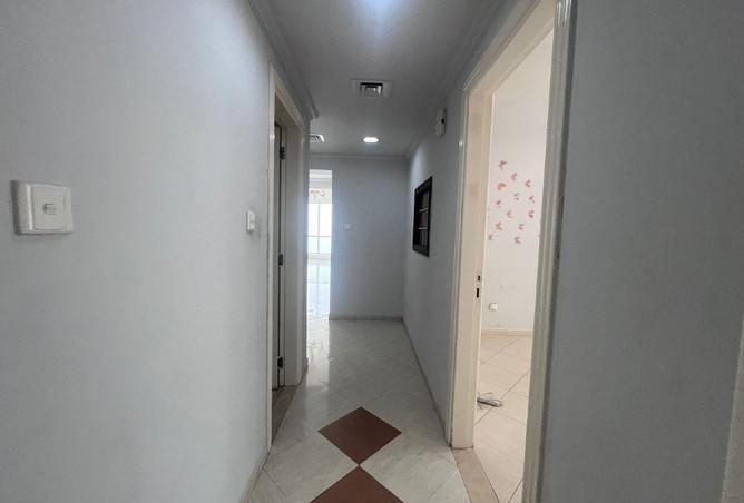 16080307 - صورة العقار 3