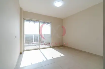Apartment - 3 Bedrooms - 3 Bathrooms for sale in Aamna Residency - Al Warsan 4 - Al Warsan - Dubai