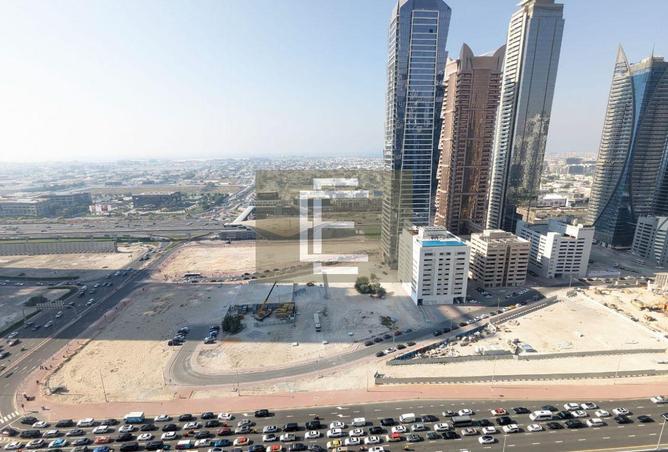 15762365 - Property Image 2