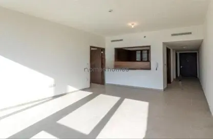 Apartment - 1 Bedroom - 2 Bathrooms for rent in BLVD Heights Tower 2 - BLVD Heights - Downtown Dubai - Dubai