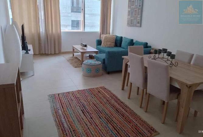 15333318 - Property Image 3