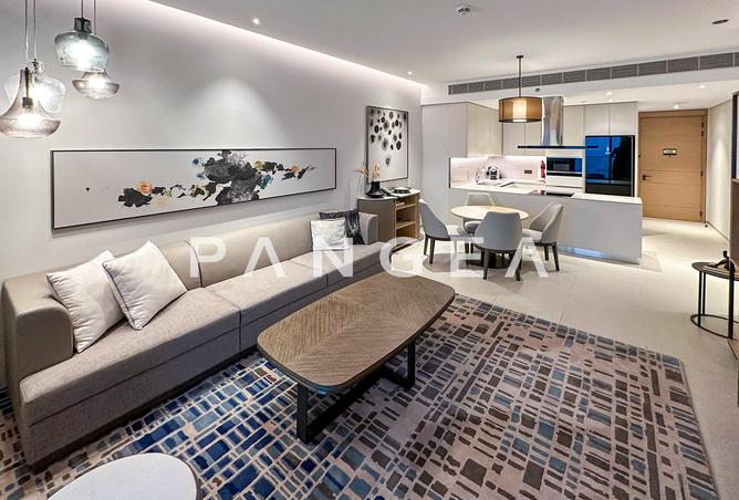 15956923 - Property Image 2