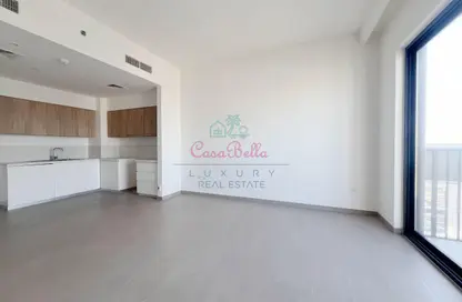 شقة - غرفة نوم - 1 حمام للايجار في بارك ريدج تاور سي - بارك ريدج - دبي هيلز استيت - دبي شقة - غرفة نوم - 1 حمام للايجار في بارك ريدج تاور سي - بارك ريدج - دبي هيلز استيت - دبي