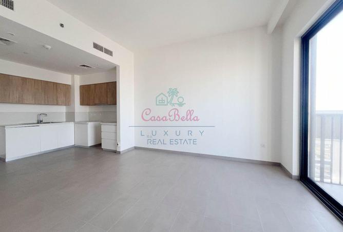 15911263 - Property Main Image