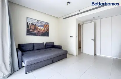 شقة - 2 غرف نوم - 2 حمامات للبيع في وست أفينيو - دبي مارينا - دبي