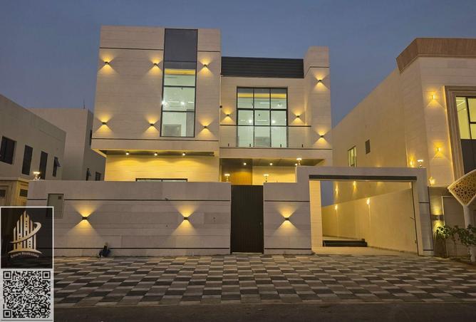 16065589 - Property Image 3