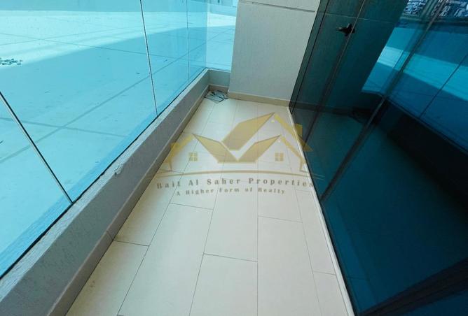 15584169 - Property Image 2