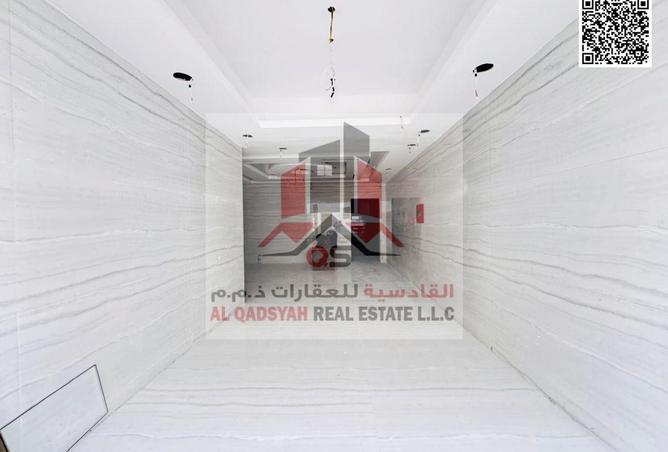 16043372 - Property Image 2