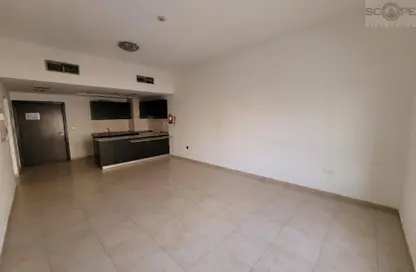 شقة - غرفة نوم - 1 حمام للايجار في الثمام 13 - الثمام - رمرام - دبي لاند - دبي