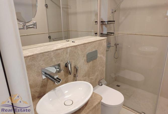 15680417 - Property Image 3