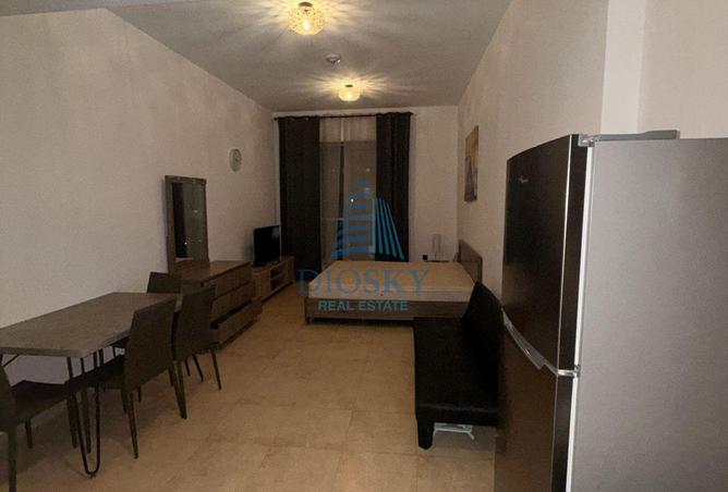 15322782 - Property Image 2