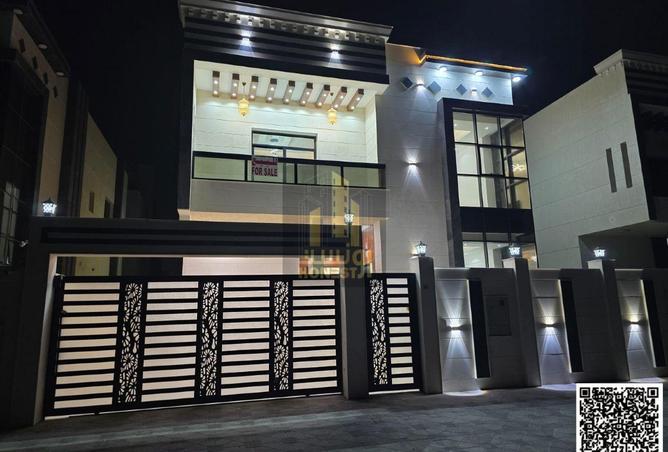 15271076 - صورة العقار 2