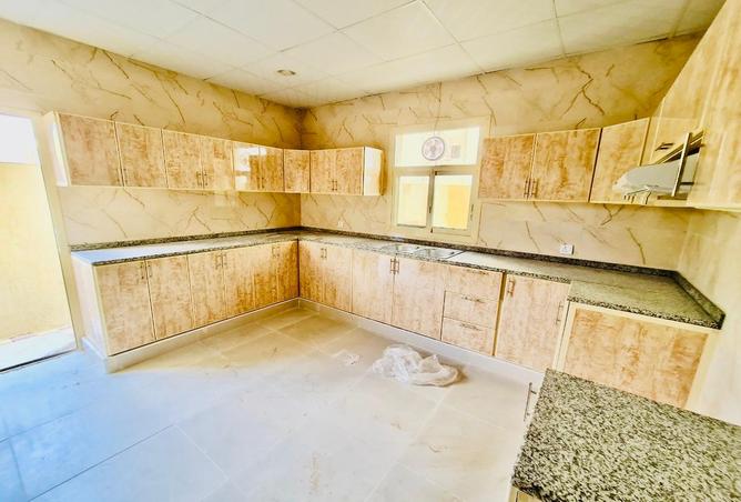 15234845 - Property Image 3