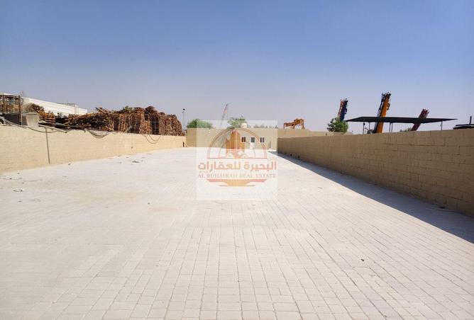 15386236 - Property Image 2