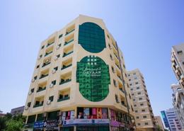 Apartment - 3 bedrooms - 3 bathrooms for rent in Al Rashidiya 3 - Al Rashidiya - Ajman