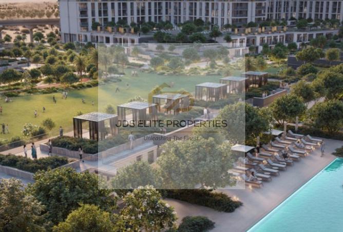 16021311 - صورة العقار 2