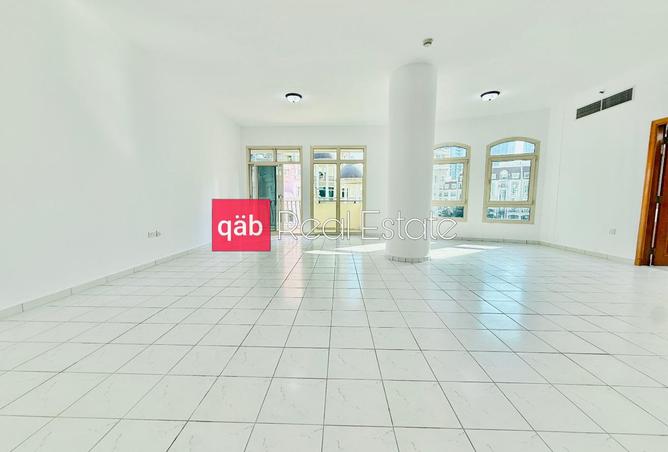 15355680 - Property Image 2