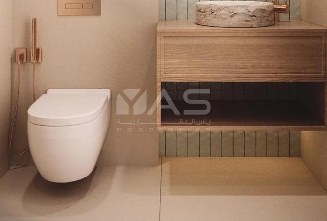 16024310 - Property Image 3