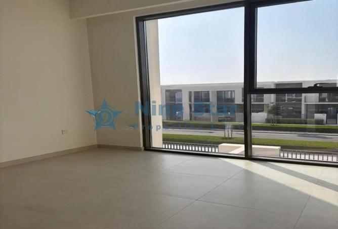 15780270 - صورة العقار 2