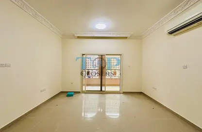 Apartment - 2 Bedrooms - 2 Bathrooms for rent in Bida Bin Ammar - Asharej - Al Ain