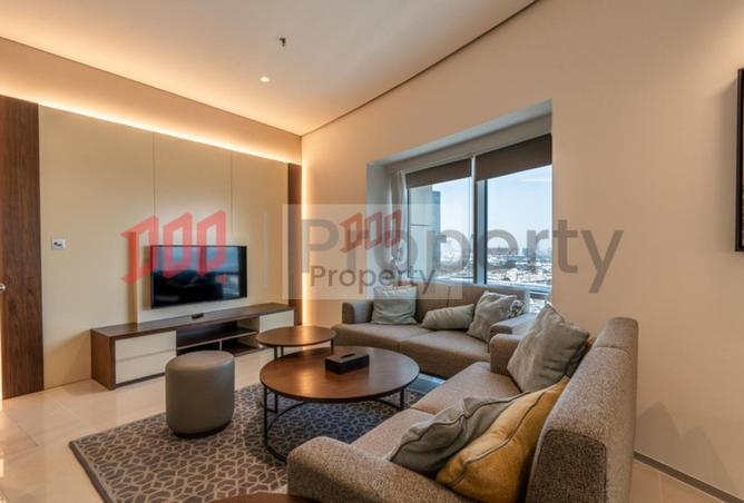 15003715 - Property Image 3
