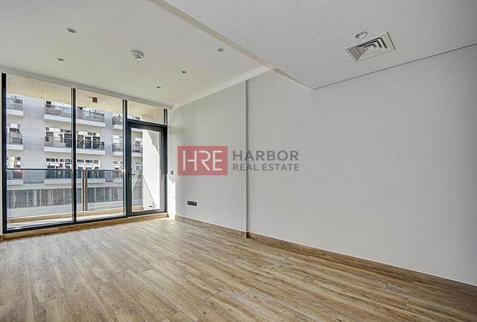 15640753 - صورة العقار 2