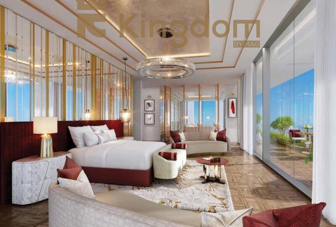 15220867 - Property Image 2