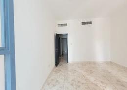 Apartment - 2 bedrooms - 3 bathrooms for rent in Al Naemiya Tower 1 - Al Naemiya Towers - Al Naemiyah - Ajman